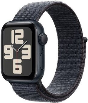 APPLE WATCH SE 2024 44mm