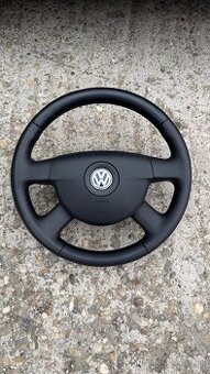 Volant VW Passat B6