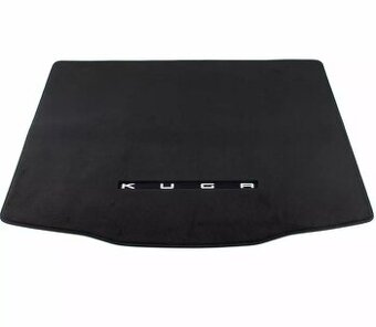 Ford Kuga 2020-2025 originálna rohož do kufra