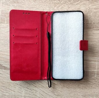 Púzdro na Realme 8 5G