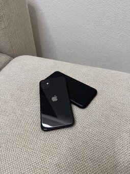 iPhone 11 64GB