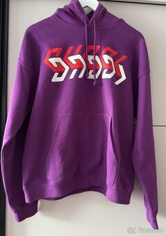 Mikina Gucci original S