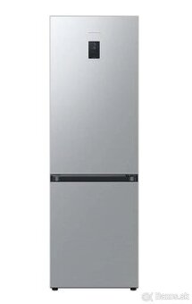 Samsung chladnička no frost