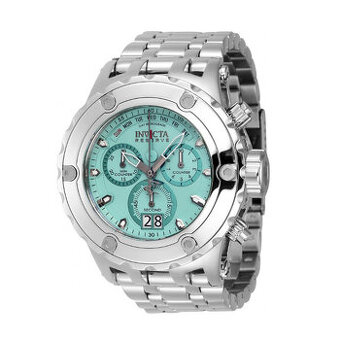 Hodinky INVICTA Reserve Subaqua - model 43312
