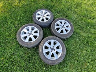 ✅️ Borbet ❌️