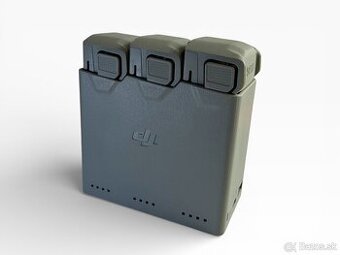 DJI Mini 4 Pro Baterka