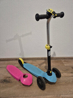 Detska kolobezka Oxelo B1