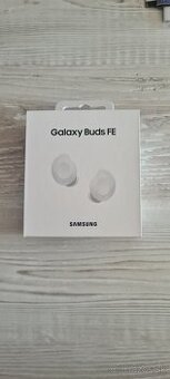 Samsung Galaxy Buds FE