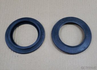 Prachovka brzdového piestika LKT 81