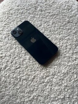 iPhone 13 128GB 100% baterka