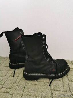 Kanady Nagaba Glady č. 37