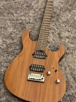 Predám Cort G300 Raw