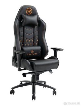 Rapture Frigate herná stolička