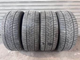 275/45R21 110V