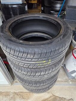 Predam pneu 205/55 r16 letne