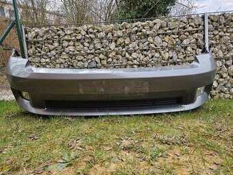 Predam naraznik Dodge Ram 1500 rv 2012 sport