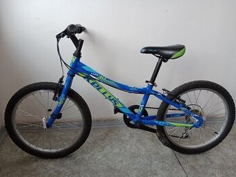 Detský bicykel Kellys 20