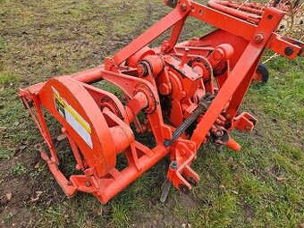 Rylovací stroj TORTELLA