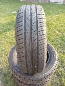 185/60 r15 letné pneumatiky, Matador