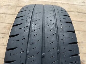 235/65R16C 115/113R Michelin Agilis