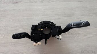 Audi A4, A5, A6, A7, A8 páčky pod volant