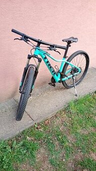 Predám 2ks bicyklov,vo veľmi zachovalom stave