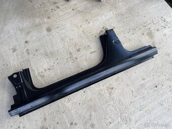 Seat Leon 3 2013- prah