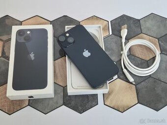 Iphone 13 Mini 128GB | Pôvodný stav