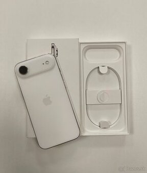 iPhone Air 256GB