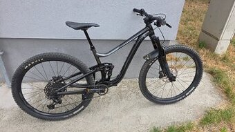 GIANT Trance X 29"" veľkosť M