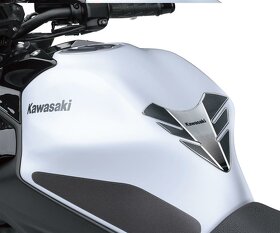 Kawasaki Z1000SX, Z900RS, Z650/Ninja650