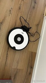 Predam IROBOT ROOMBA 605