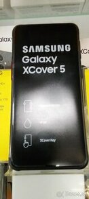 Samsung Galaxy xcover