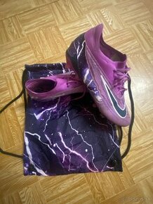 Kopačky nike phantom gx