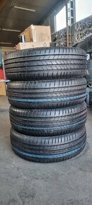 Letne pneu Bridgestone 185/65r15