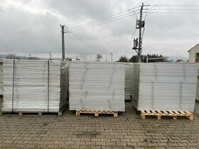 fotovoltaické panely za 23 Eur - 1