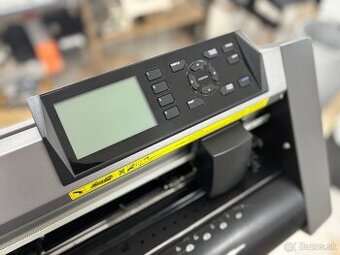 Rezaci ploter Graphtec CE6000/120