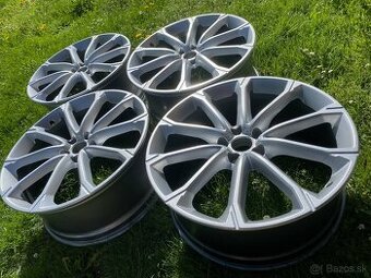 Elektrony 5x112 R21 Audi Sport