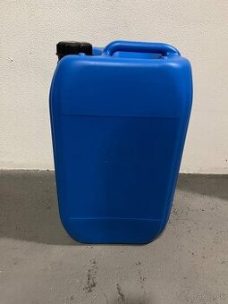 Kanister bandaska 20 l