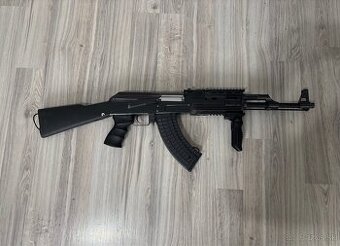 Airsoft AK47