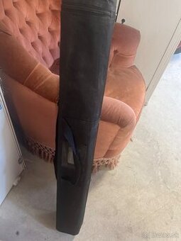 Predam roll up baner - 1