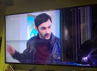 Sony bravia 4k