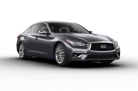 Infinity Q50 2.2d na nahradne diely