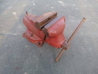Predám York 150