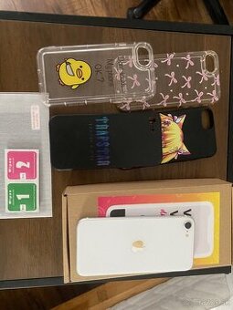 Iphone SE