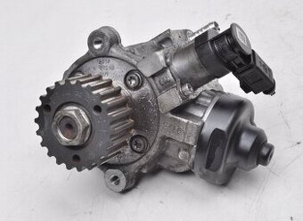 Vstrekovacie čerpadlo Volkswagen 2.0 Tdi 0445010537
