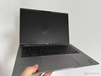 Dell Latitude 7440 - v stave NOVÉHO Zapnutý bol len 38hod