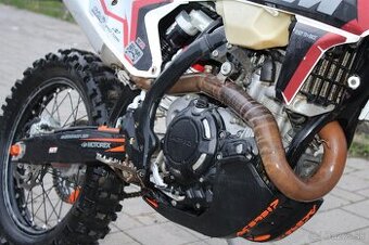 ktm exc 450
