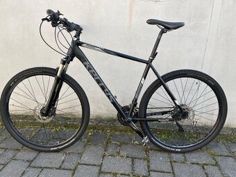 Kellys PHANATIC 90 Crossový bicykel velkosť: L