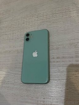 Iphone 64gb